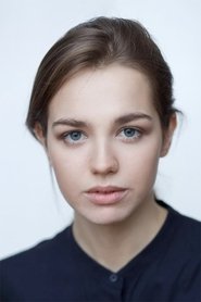Александра Соловьева